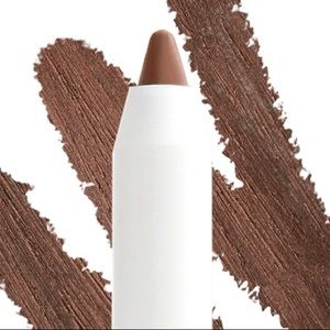 4/$20 BFF 3 Lippie Pencil